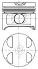 WILMINK GROUP wg1094181 -